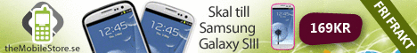 TheMobileStore.se