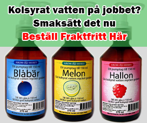 Allt-fraktfritt.com