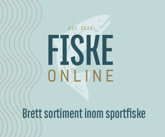 Fiske - Fiske Online
