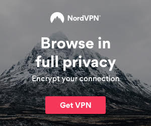 surfa säkert med Ivacy VPN